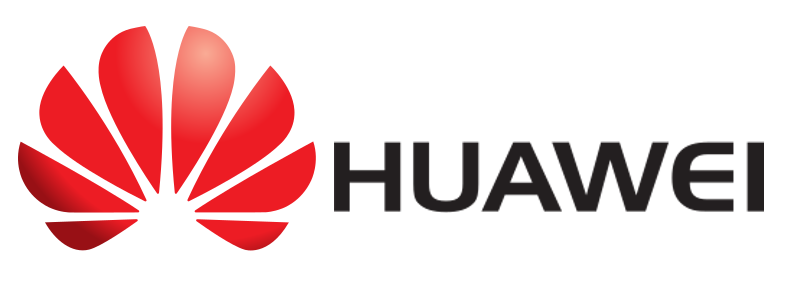 65df38ee74890653e292acee_Huawei-logo