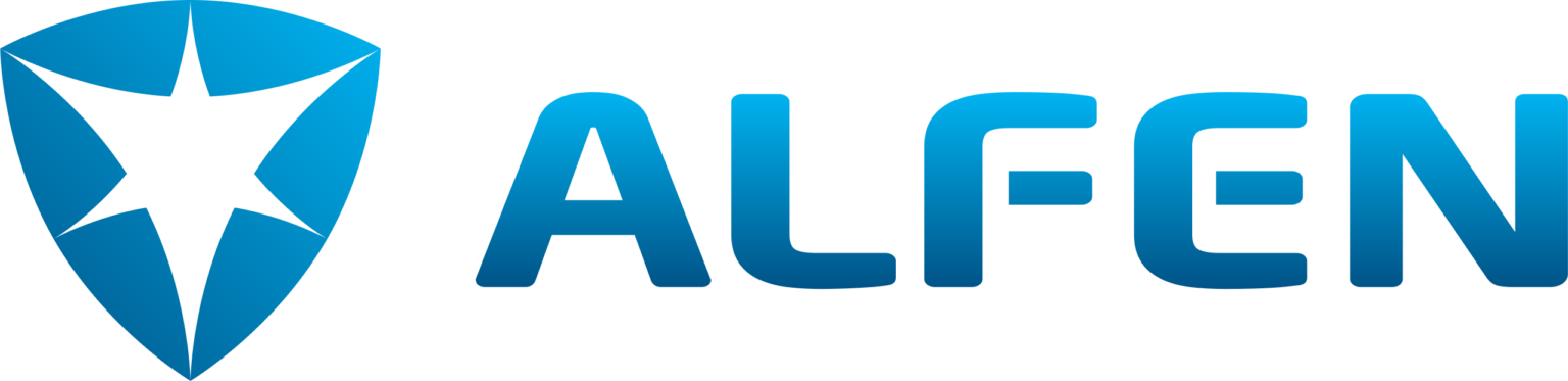 Alfen_logo.svg_-1536x373