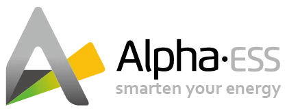 AlphaESSBatteriegarantieauf25Jahre_nurDEU (1)