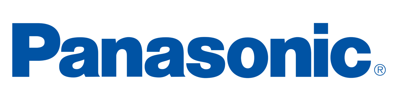 Logo-panasonic-transparent-PNG-1536x391