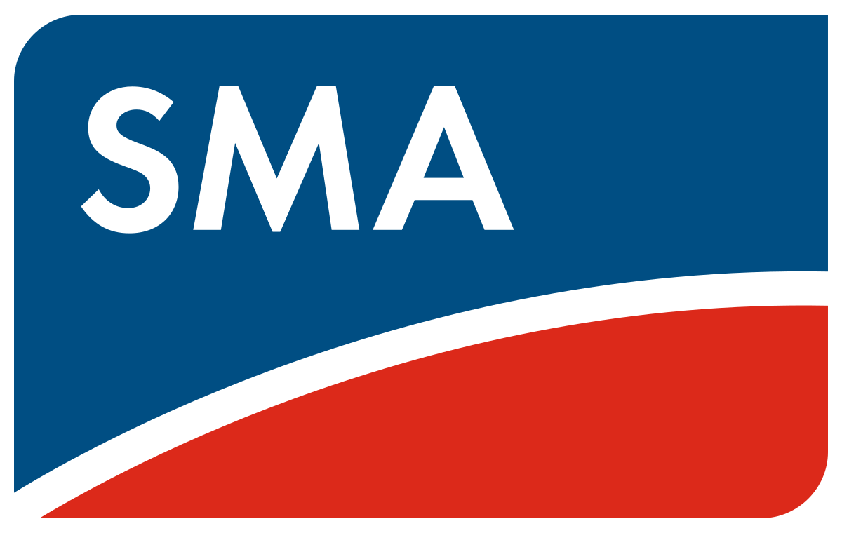 Logo_SMA.svg_