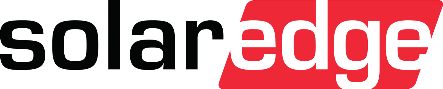 SEDG-aa5a674d-1536x311