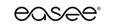 easee-logo-black-r_300px