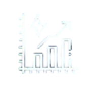 Icon 1