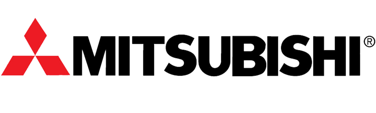 purepng.com-mitsubishi-logomitsubishimitsubishi-groupmitsubishi-automobilesmitsubishi-logo-1701527515646xfkuq-1536x461