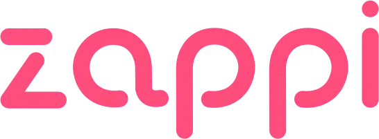 zappi-coral-1