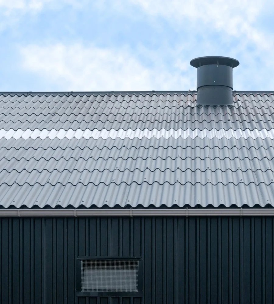 golfplaten-scaled-1